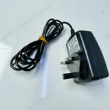 AC 100-240V to DC Power Adapter 5V 7V 9V 12V 14V 15V Fixed Voltage Charger for Router CCTV LED TV Box - image 5