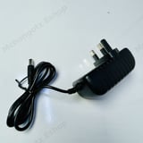 AC 100-240V to DC Power Adapter 5V 7V 9V 12V 14V 15V Fixed Voltage Charger for Router CCTV LED TV Box - image 6