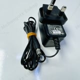 AC 100-240V to DC Power Adapter 5V 7V 9V 12V 14V 15V Fixed Voltage Charger for Router CCTV LED TV Box - image 7