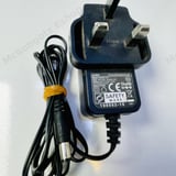 AC 100-240V to DC Power Adapter 5V 7V 9V 12V 14V 15V Fixed Voltage Charger for Router CCTV LED TV Box - image 8
