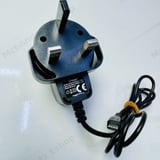 AC 100-240V to DC Power Adapter 5V 7V 9V 12V 14V 15V Fixed Voltage Charger for Router CCTV LED TV Box - image 9