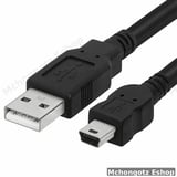 USB 2.0 External Hard Drive Cable Surpport SATA HDD/SSD (JEMBE) - image 3