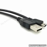 USB 2.0 External Hard Drive Cable Surpport SATA HDD/SSD (JEMBE) - image 4