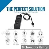 usb 3.0 hub 4 port splitter - image 5