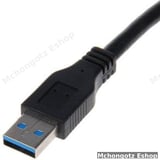 usb 3.0 hub 4 port splitter - image 9