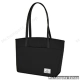 WiWU Ora Tote lady laptop handbag multiple pockets gray 14 16 inch - image 12