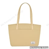WiWU Ora Tote lady laptop handbag multiple pockets gray 14 16 inch - image 17