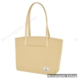 WiWU Ora Tote lady laptop handbag multiple pockets gray 14 16 inch - image 10
