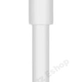 WiWU Wi-W009 magnetic wireless charger 15W white - image 5