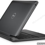 DELL Latitude 7350 Core m5 6th Gen | 8GB RAM | 256GB SSD | 13.3" Touchscreen - image 1