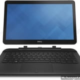 DELL Latitude 7350 Core m5 6th Gen | 8GB RAM | 256GB SSD | 13.3" Touchscreen - image 2