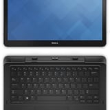 DELL Latitude 7350 Core m5 6th Gen | 8GB RAM | 256GB SSD | 13.3" Touchscreen - image 3