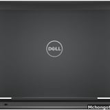 DELL Latitude 7350 Core m5 6th Gen | 8GB RAM | 256GB SSD | 13.3" Touchscreen - image 4