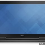 DELL Latitude 7350 Core m5 6th Gen | 8GB RAM | 256GB SSD | 13.3" Touchscreen - image 5