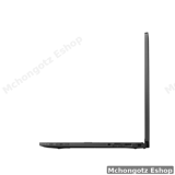 DELL Latitude 7390 2 in 1 Core i5 8th Gen | 8GB RAM | 256GB SSD | 13.3" Touchscreen - image 5