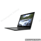 DELL Latitude 7390 2 in 1 Core i5 8th Gen | 8GB RAM | 256GB SSD | 13.3" Touchscreen - image 3