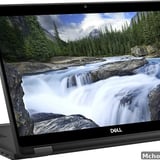 DELL Latitude 7390 2 in 1 Core i5 8th Gen | 8GB RAM | 256GB SSD | 13.3" Touchscreen - image 2