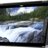 DELL Latitude 7390 2 in 1 Core i5 8th Gen | 8GB RAM | 256GB SSD | 13.3" Touchscreen - image 4