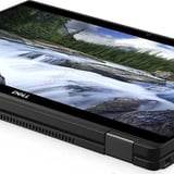 DELL Latitude 7390 2 in 1 Core i5 8th Gen | 8GB RAM | 256GB SSD | 13.3" Touchscreen - image 1