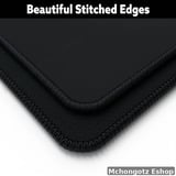 Gaming Mouse Pads - image 1
