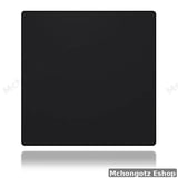Gaming Mouse Pads - image 3