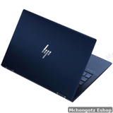 HP Elite Dragonfly G2 Core i5 11th Gen Touchscreen Laptop - image 2