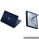 HP Elite Dragonfly G2 Core i5 11th Gen Touchscreen Laptop - image 3