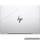 HP ELITE X360 1040 G9 2 IN 1 | 14" Touchscreen Convertible Notebook (12th gen) - image 2