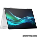 HP ELITE X360 1040 G9 2 IN 1 | 14" Touchscreen Convertible Notebook (12th gen) - image 3