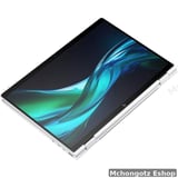 HP ELITE X360 1040 G9 2 IN 1 | 14" Touchscreen Convertible Notebook (12th gen) - image 4