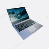 HP EliteBook Folio G1 Core m5 6th Gen | 8GB RAM | 256GB SSD | 12.5" Screen - image 2