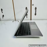 HP EliteBook Folio G1 Core m5 6th Gen | 8GB RAM | 256GB SSD | 12.5" Screen - image 4