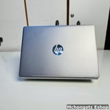 HP EliteBook Folio G1 Core m5 6th Gen | 8GB RAM | 256GB SSD | 12.5" Screen - image 3