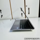 HP EliteBook Folio G1 Core m5 6th Gen | 8GB RAM | 256GB SSD | 12.5" Screen - image 5