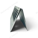 HP EliteBook x360 1040 G6 Core i7 8th Gen | 16GB RAM | 512GB SSD | 14" FHD Touchscreen - image 2
