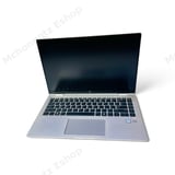 HP EliteBook x360 1040 G6 Core i7 8th Gen | 16GB RAM | 512GB SSD | 14" FHD Touchscreen - image 3
