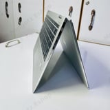 HP EliteBook x360 1040 G6 Core i7 8th Gen | 16GB RAM | 512GB SSD | 14" FHD Touchscreen - image 4