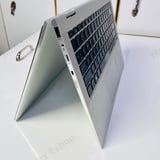 HP EliteBook x360 1040 G6 Core i7 8th Gen | 16GB RAM | 512GB SSD | 14" FHD Touchscreen - image 5
