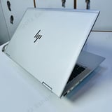 HP EliteBook x360 1040 G6 Core i7 8th Gen | 16GB RAM | 512GB SSD | 14" FHD Touchscreen - image 6
