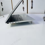 HP EliteBook x360 1040 G6 Core i7 8th Gen | 16GB RAM | 512GB SSD | 14" FHD Touchscreen - image 7