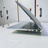HP EliteBook x360 1040 G6 Core i7 8th Gen | 16GB RAM | 512GB SSD | 14" FHD Touchscreen - image 8