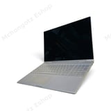 HP ENVY X360 CONVERTIBLE 15m-cnoxxx | Core i5 8th Gen | 8GB RAM | 256GB SSD | 15.6" Convertible Laptop - image 2