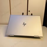HP ENVY X360 CONVERTIBLE 15m-cnoxxx | Core i5 8th Gen | 8GB RAM | 256GB SSD | 15.6" Convertible Laptop - image 3