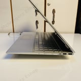 HP ENVY X360 CONVERTIBLE 15m-cnoxxx | Core i5 8th Gen | 8GB RAM | 256GB SSD | 15.6" Convertible Laptop - image 4