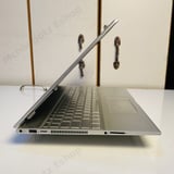 HP ENVY X360 CONVERTIBLE 15m-cnoxxx | Core i5 8th Gen | 8GB RAM | 256GB SSD | 15.6" Convertible Laptop - image 5