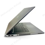 HP ZBook Studio G5 Core i7 8th Gen | 16GB RAM | 256GB SSD | NVIDIA 4GB | 15.6" - image 2