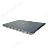 HP ZBook Studio G5 Core i7 8th Gen | 16GB RAM | 256GB SSD | NVIDIA 4GB | 15.6" - image 3