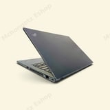 Lenovo ThinkPad P14s Gen 2i Core i5 11th Gen | 16GB RAM | 256GB SSD | NVIDIA T500 4GB | 14" | 9Hrs - image 3