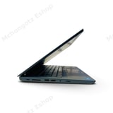 Lenovo ThinkPad P14s Gen 2i Core i5 11th Gen | 16GB RAM | 256GB SSD | NVIDIA T500 4GB | 14" | 9Hrs - image 2