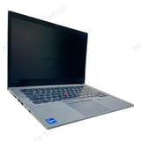 Lenovo ThinkPad P14s Gen 2i Core i5 11th Gen | 16GB RAM | 256GB SSD | NVIDIA T500 4GB | 14" | 9Hrs - image 1